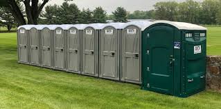 Best Portable Restroom for Sporting Events  in Aberdeen, NC