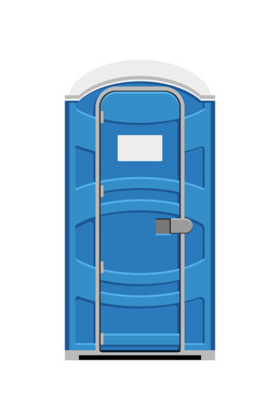 Best Portable Toilets for Disaster Relief Sites  in Aberdeen, NC